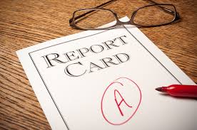 NC Schools Report Card
